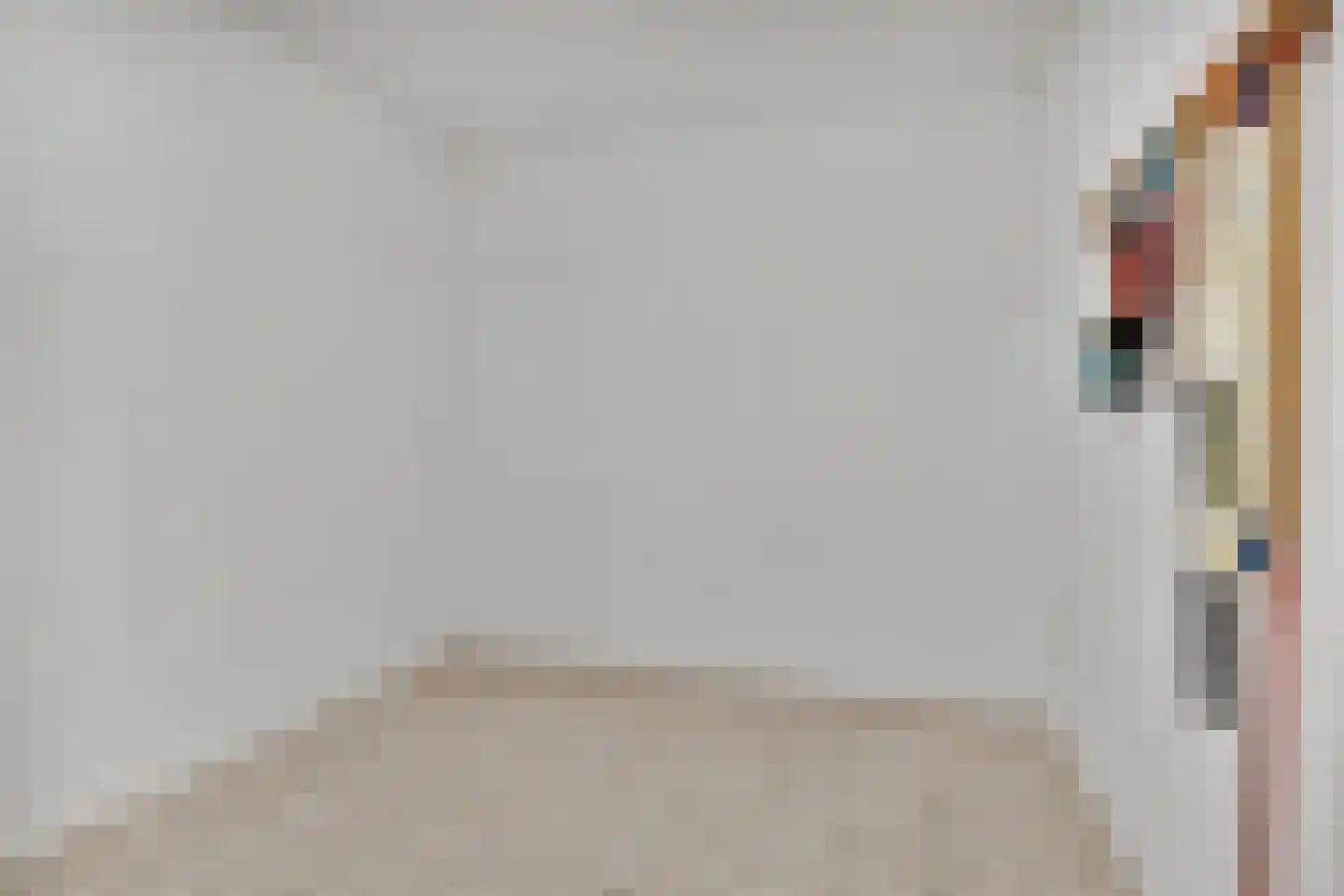 Angoulèmehof 13 Eindhoven thumbnail 5