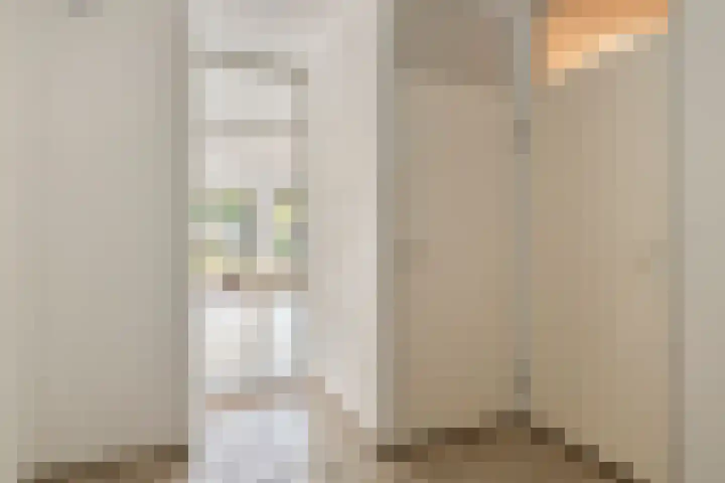 Angoulèmehof 13 Eindhoven thumbnail 6