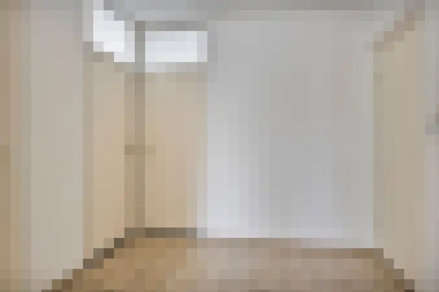 Angoulèmehof 13 Eindhoven thumbnail 6