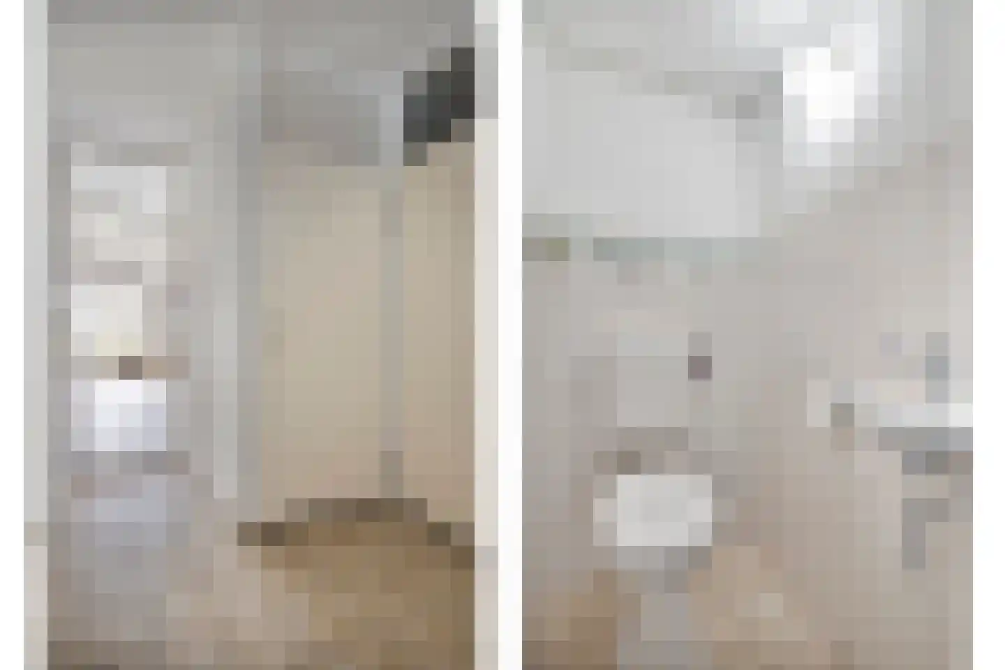 Angoulèmehof 13 Eindhoven thumbnail 7