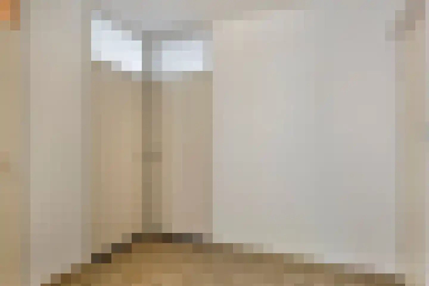 Angoulèmehof 13 Eindhoven thumbnail 7