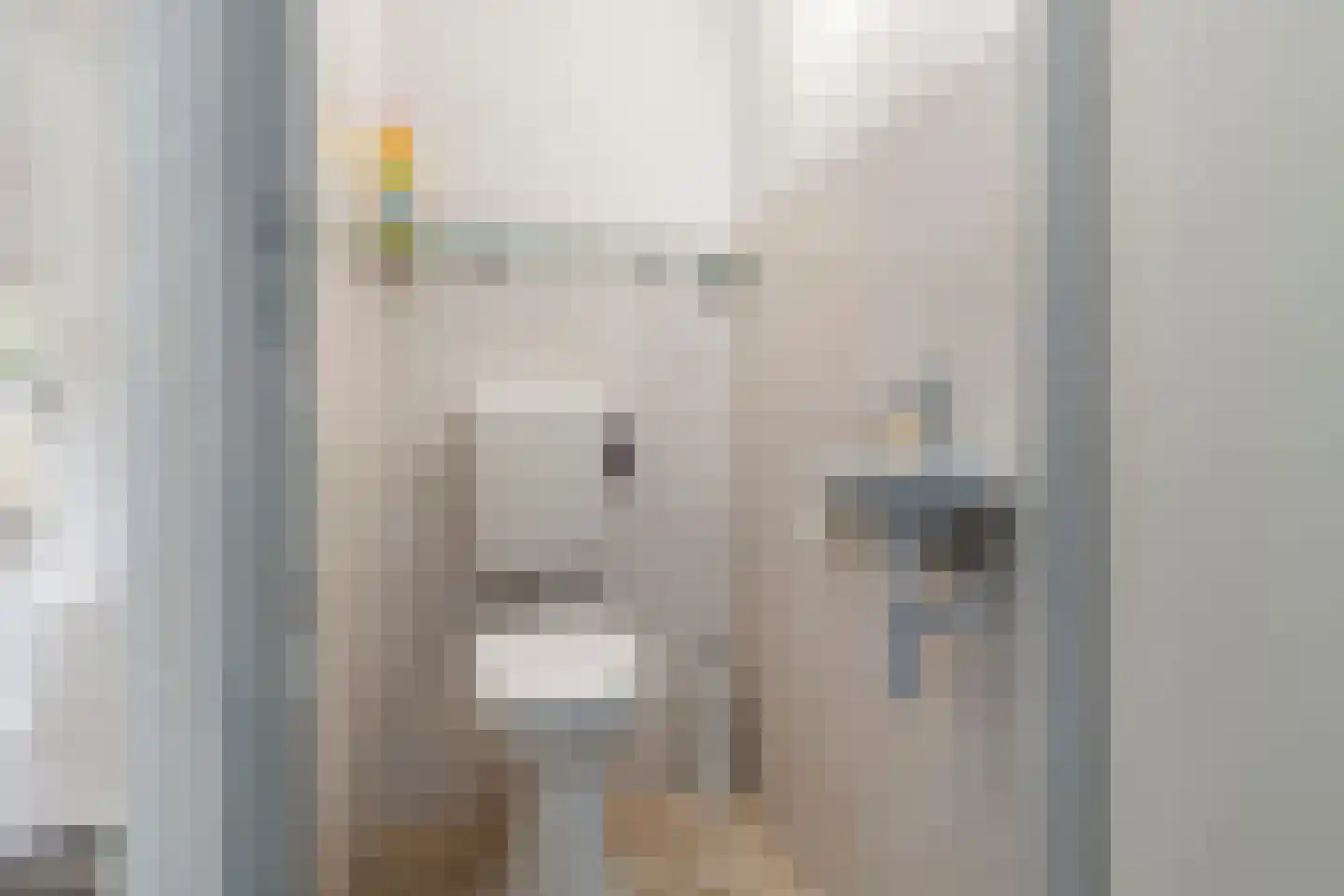 Angoulèmehof 13 Eindhoven thumbnail 8