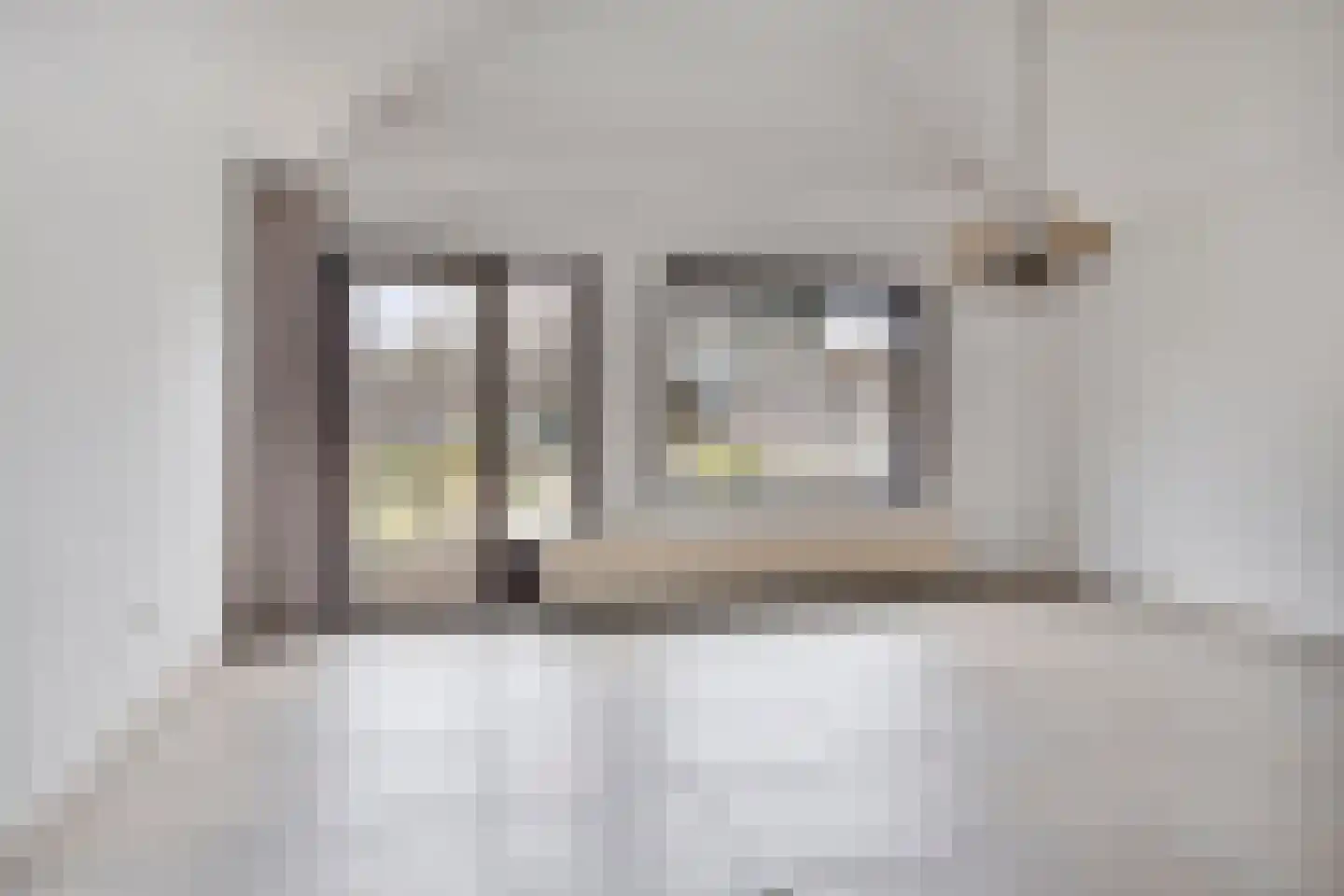Angoulèmehof 13 Eindhoven thumbnail 8