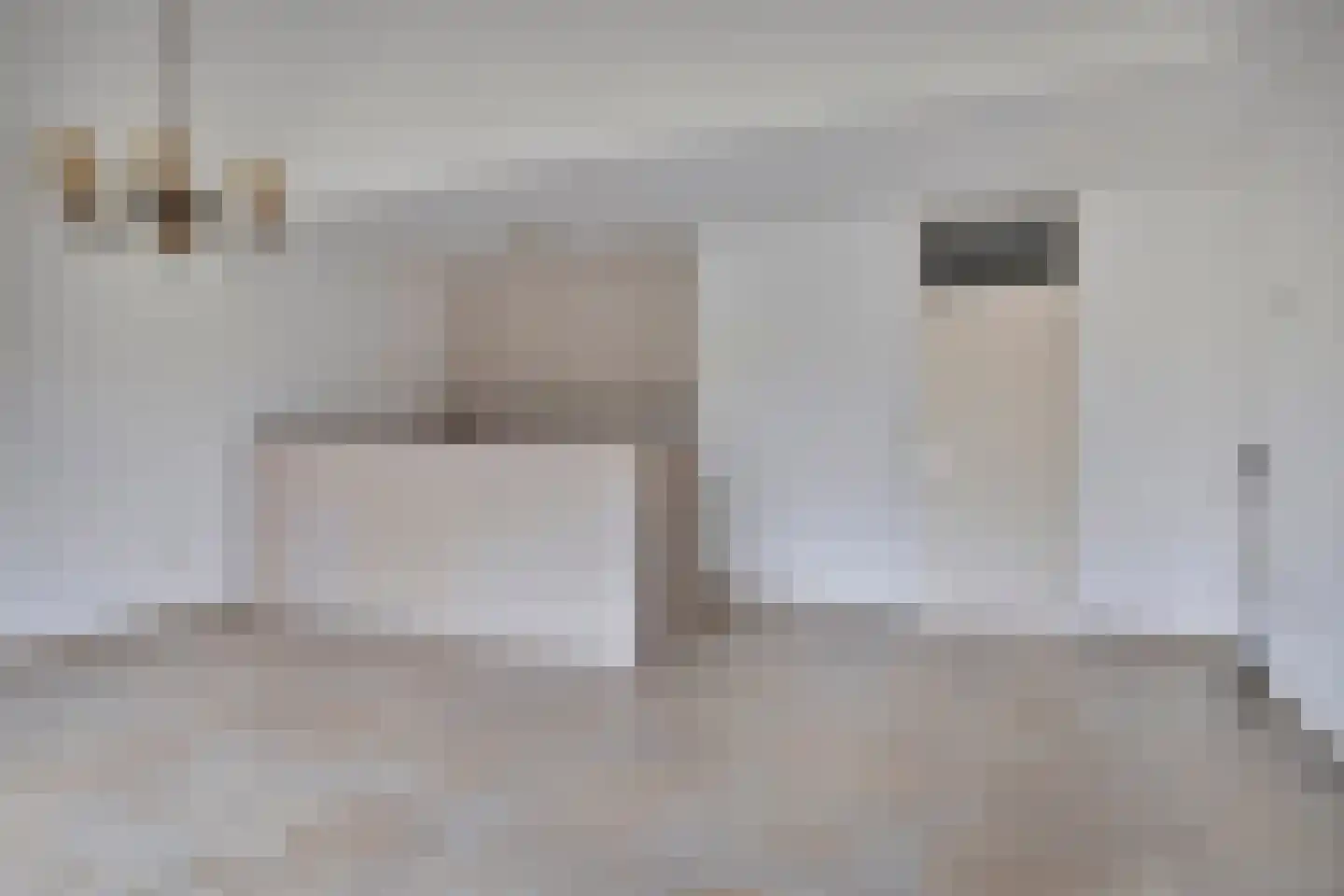 Angoulèmehof 13 Eindhoven thumbnail 9