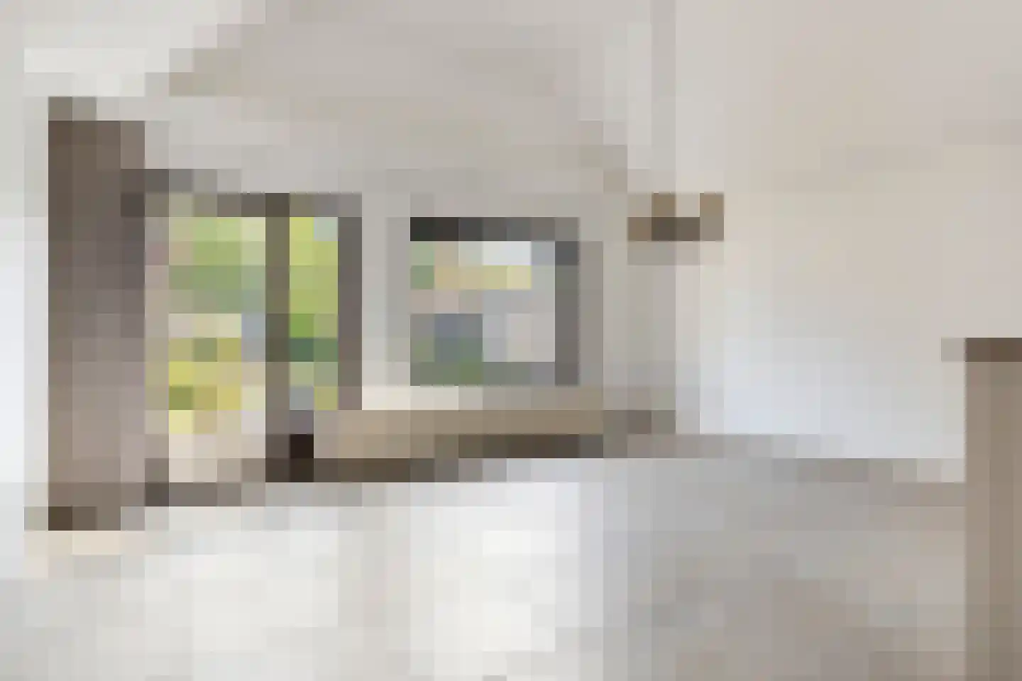 Angoulèmehof 13 Eindhoven thumbnail 9