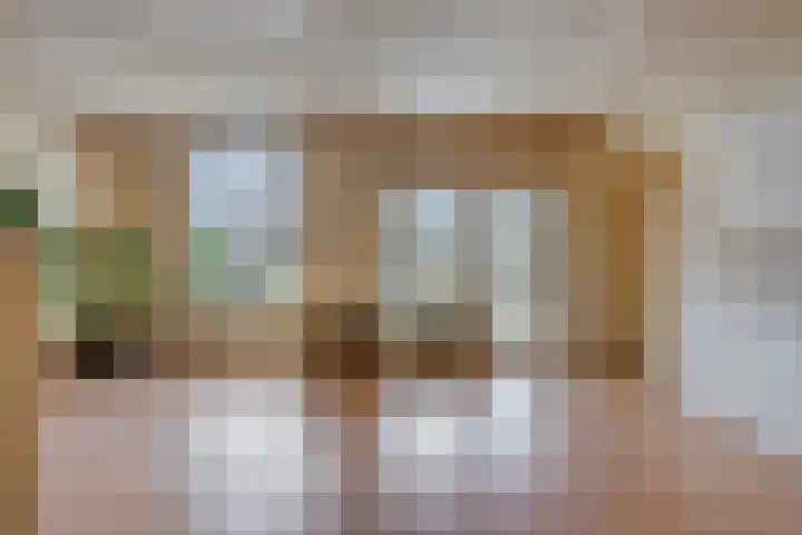 Angoulèmehof 22 Eindhoven thumbnail 10