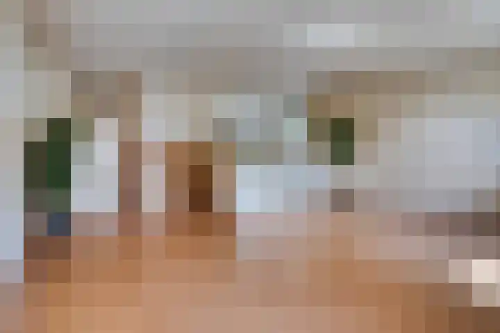 Angoulèmehof 22 Eindhoven thumbnail 11