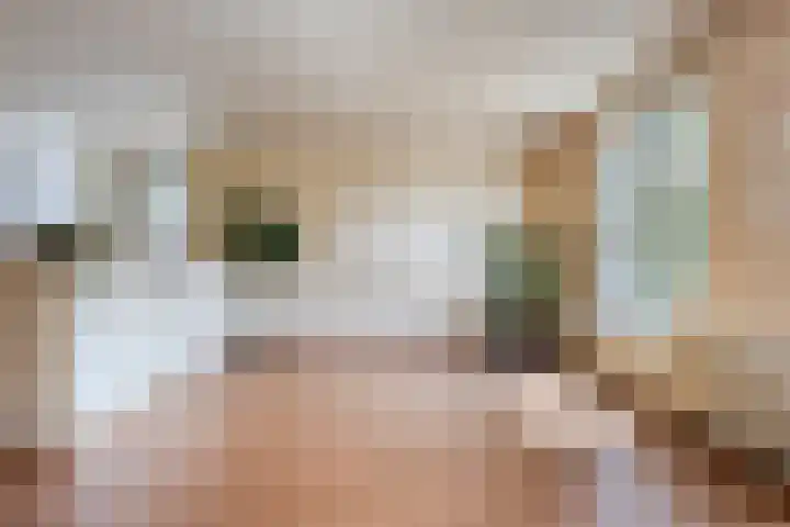 Angoulèmehof 22 Eindhoven thumbnail 12