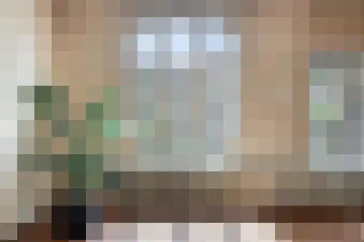 Angoulèmehof 22 Eindhoven thumbnail 13