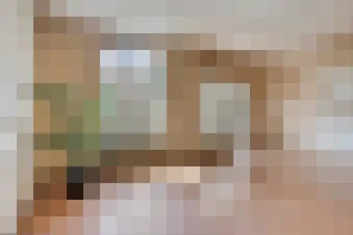 Angoulèmehof 22 Eindhoven thumbnail 14