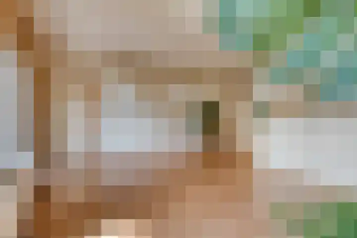 Angoulèmehof 22 Eindhoven thumbnail 15