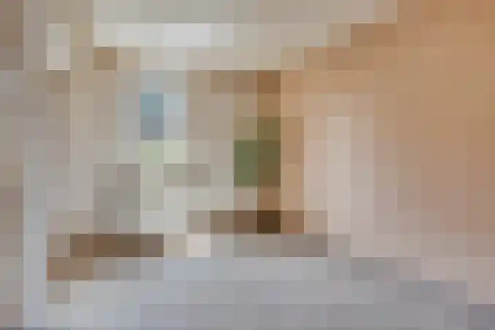 Angoulèmehof 22 Eindhoven thumbnail 19