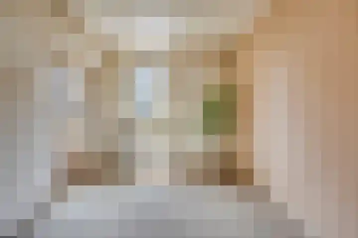 Angoulèmehof 22 Eindhoven thumbnail 20