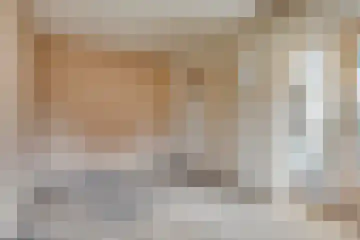 Angoulèmehof 22 Eindhoven thumbnail 21