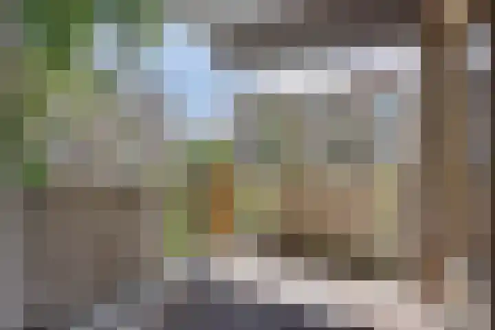 Angoulèmehof 22 Eindhoven thumbnail 22