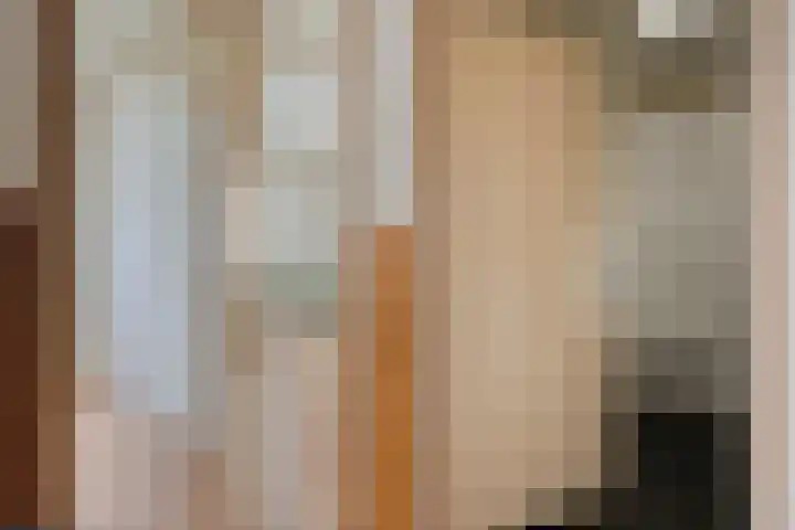 Angoulèmehof 22 Eindhoven thumbnail 23