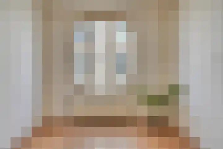 Angoulèmehof 22 Eindhoven thumbnail 25