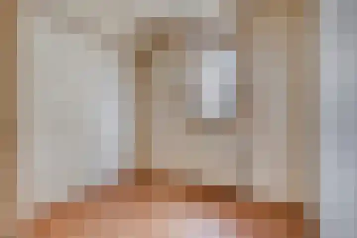 Angoulèmehof 22 Eindhoven thumbnail 26