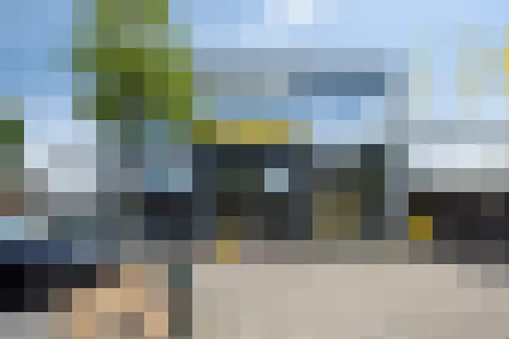 Angoulèmehof 22 Eindhoven thumbnail 33