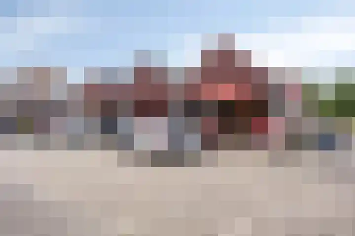 Angoulèmehof 22 Eindhoven thumbnail 34