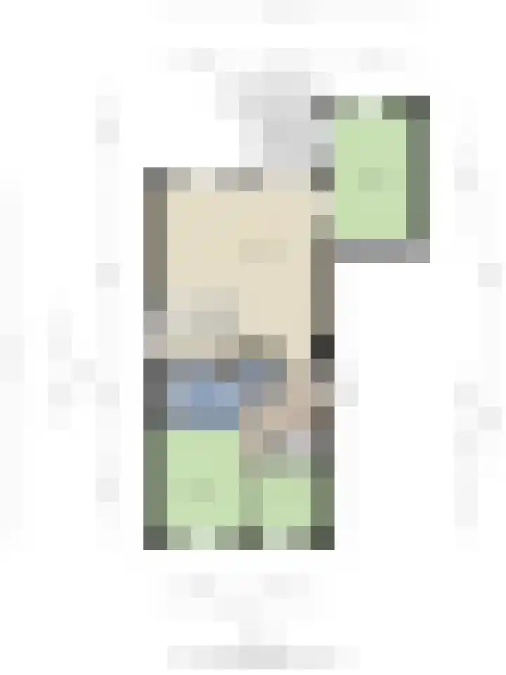 Angoulèmehof 22 Eindhoven thumbnail 36