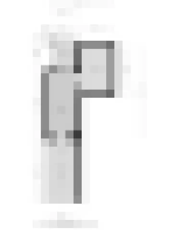 Angoulèmehof 22 Eindhoven thumbnail 37