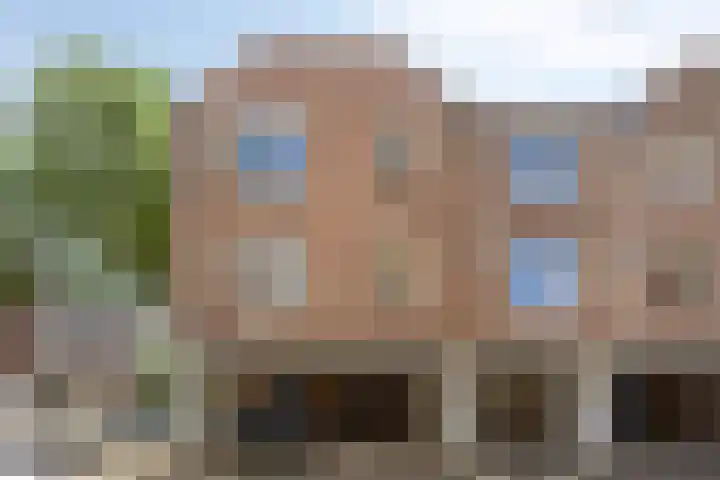 Angoulèmehof 22 Eindhoven thumbnail 38
