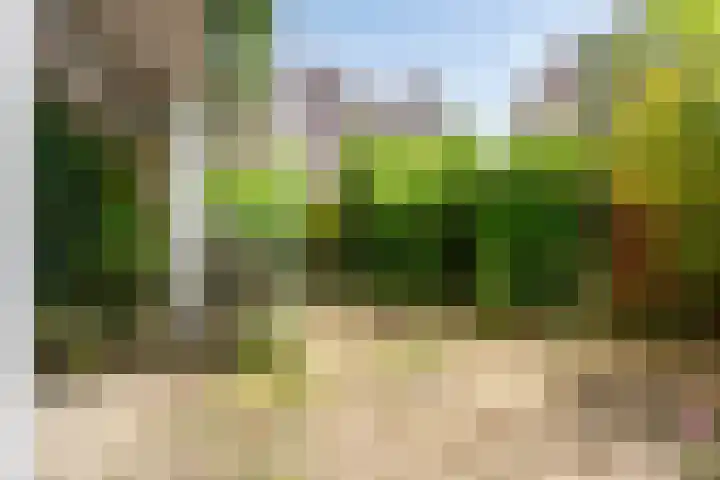 Angoulèmehof 22 Eindhoven thumbnail 5
