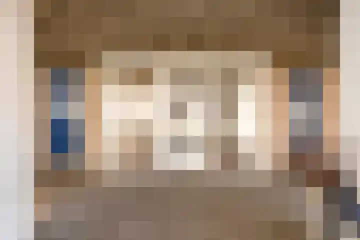 Angoulèmehof 22 Eindhoven thumbnail 7