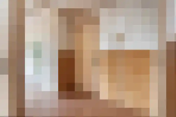 Angoulèmehof 22 Eindhoven thumbnail 8