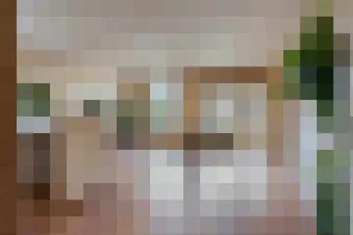 Angoulèmehof 22 Eindhoven thumbnail 9