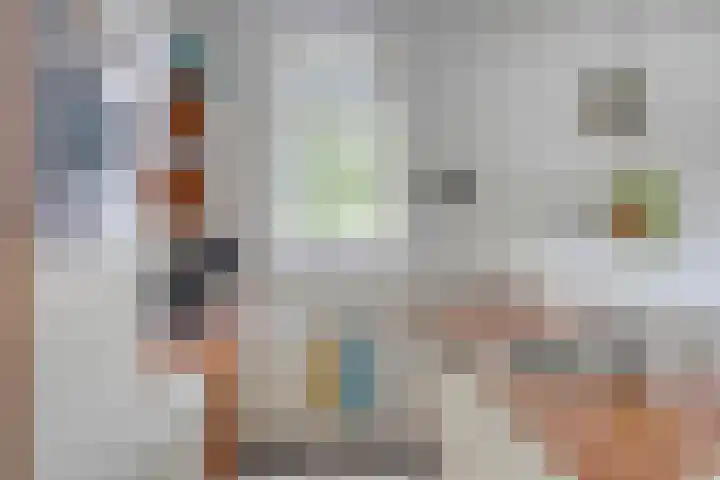 Angoulèmehof 24 Eindhoven thumbnail 10