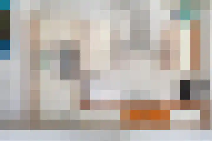 Angoulèmehof 24 Eindhoven thumbnail 11