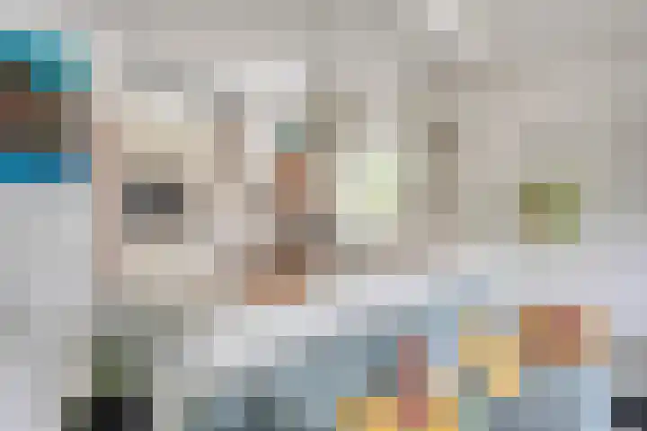 Angoulèmehof 24 Eindhoven thumbnail 12
