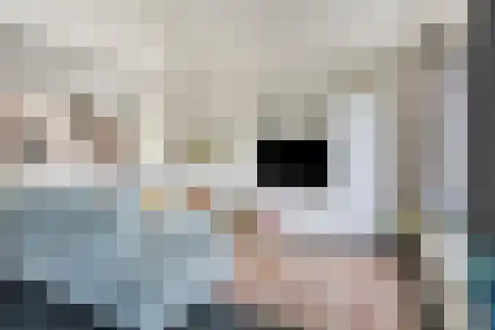 Angoulèmehof 24 Eindhoven thumbnail 13
