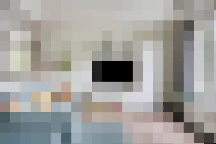 Angoulèmehof 24 Eindhoven thumbnail 14