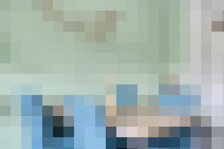 Angoulèmehof 24 Eindhoven thumbnail 15