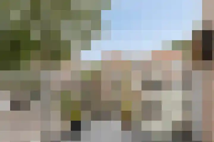 Angoulèmehof 24 Eindhoven thumbnail 16