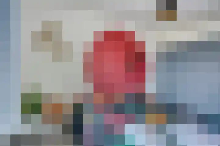 Angoulèmehof 24 Eindhoven thumbnail 18