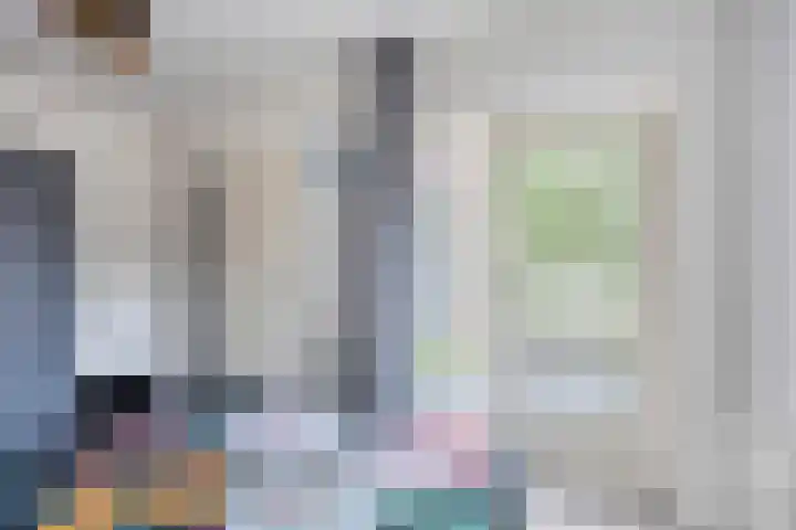 Angoulèmehof 24 Eindhoven thumbnail 19