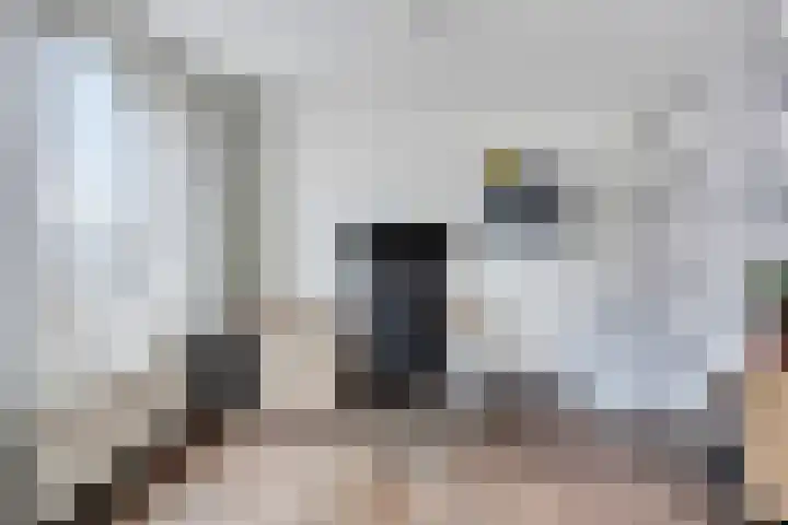 Angoulèmehof 24 Eindhoven thumbnail 20