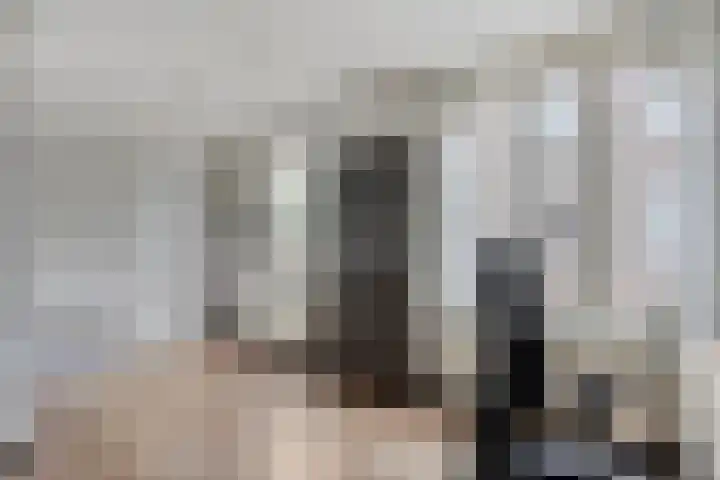 Angoulèmehof 24 Eindhoven thumbnail 21