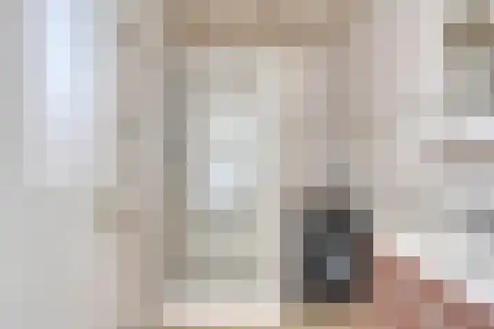Angoulèmehof 24 Eindhoven thumbnail 22