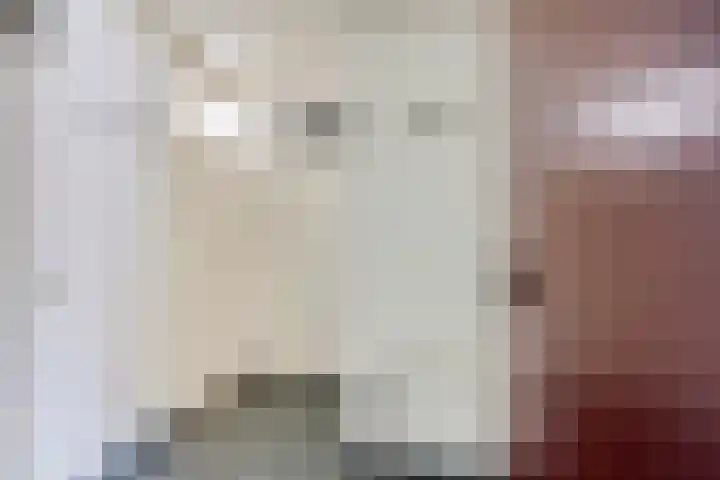 Angoulèmehof 24 Eindhoven thumbnail 23