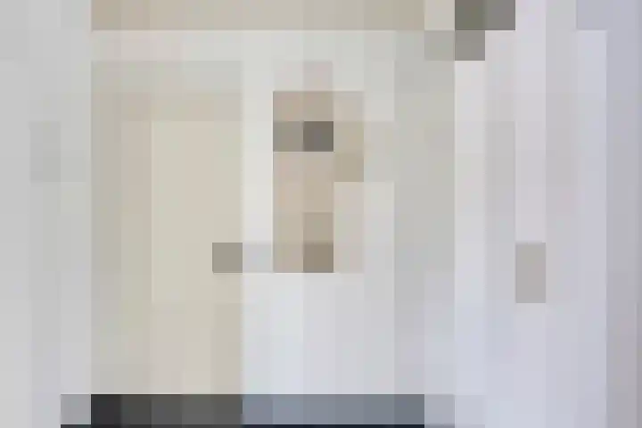 Angoulèmehof 24 Eindhoven thumbnail 24
