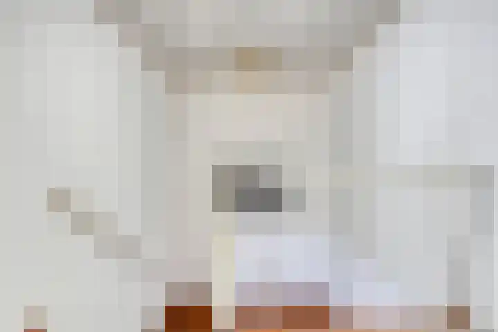 Angoulèmehof 24 Eindhoven thumbnail 25