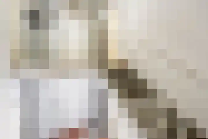 Angoulèmehof 24 Eindhoven thumbnail 26