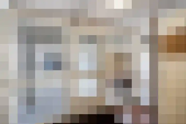 Angoulèmehof 24 Eindhoven thumbnail 27