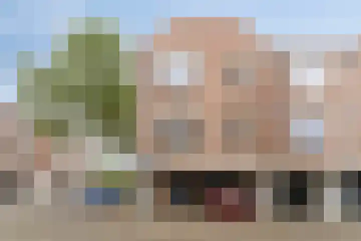 Angoulèmehof 24 Eindhoven thumbnail 29