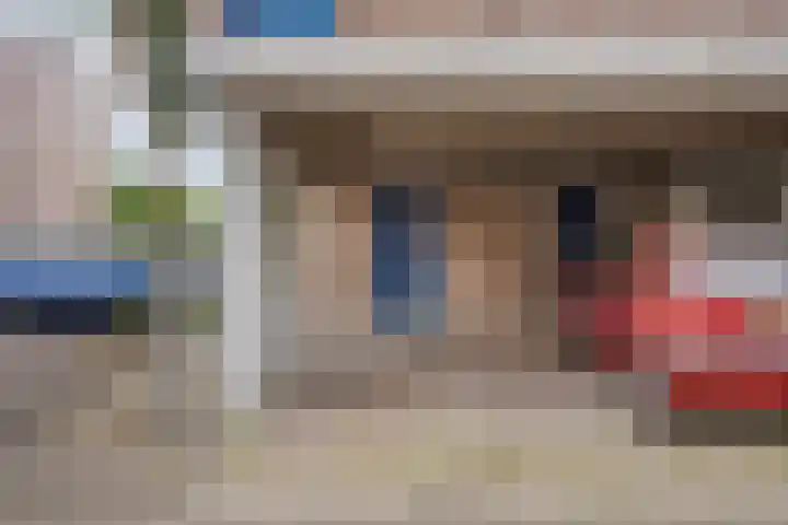 Angoulèmehof 24 Eindhoven thumbnail 30